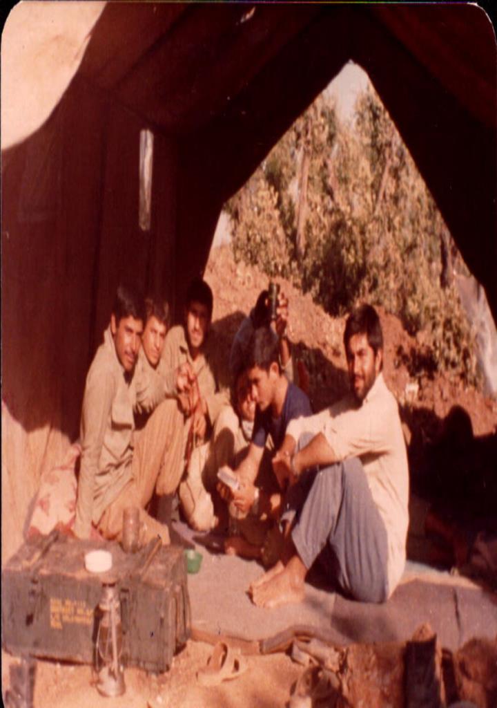 فاقد تصویر